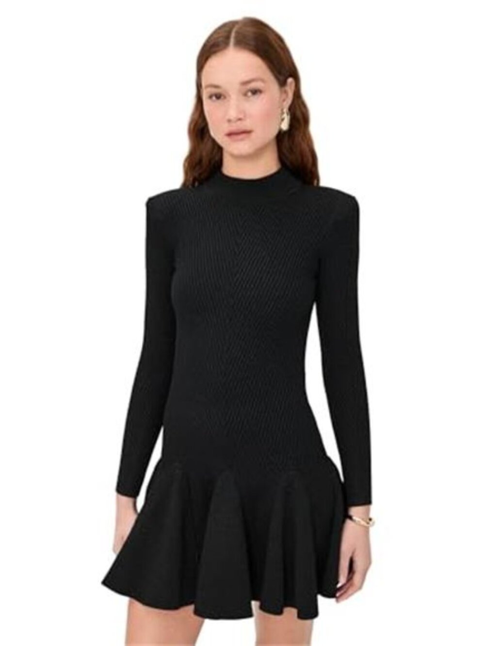 Retrofête Women's Sydonie Dress